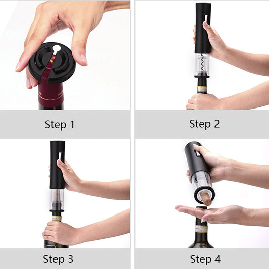 gid://shopify/MediaImage/42585815318680